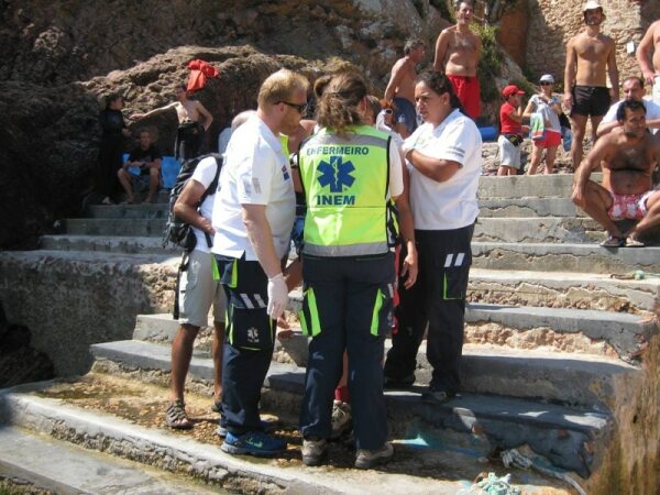 60395 f6c826d1 2ccd 4847 b1b9 b6def5582ef3 turista