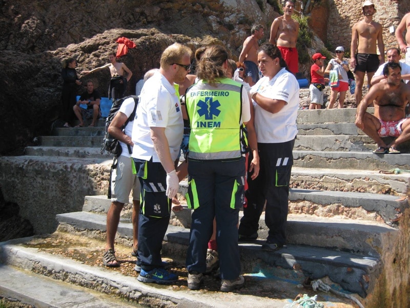 60395-f6c826d1-2ccd-4847-b1b9-b6def5582ef3-turista