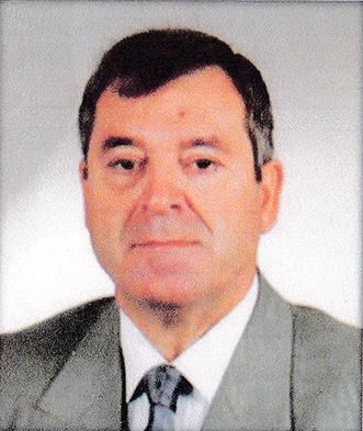 60397 e18101c7 c7dc 43c0 a236 6a824b8694b3 dario