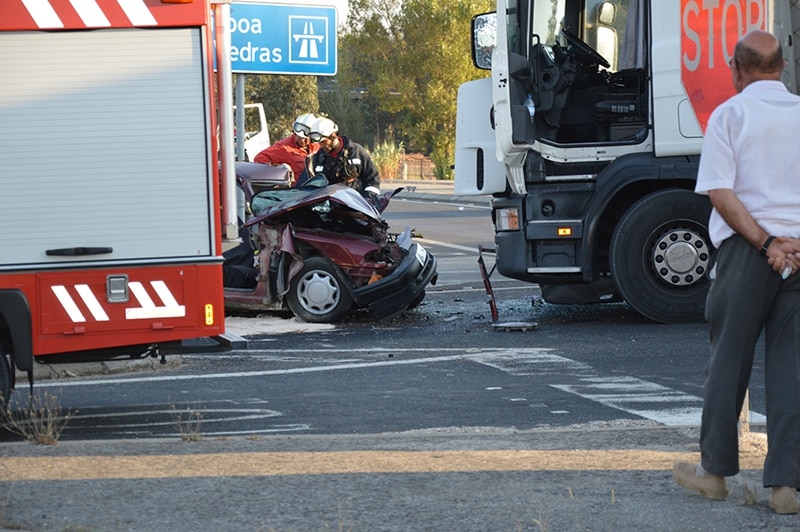 60398-bd203b9a-8bcb-47ef-85e4-fdd3e1423ffc-bombarral