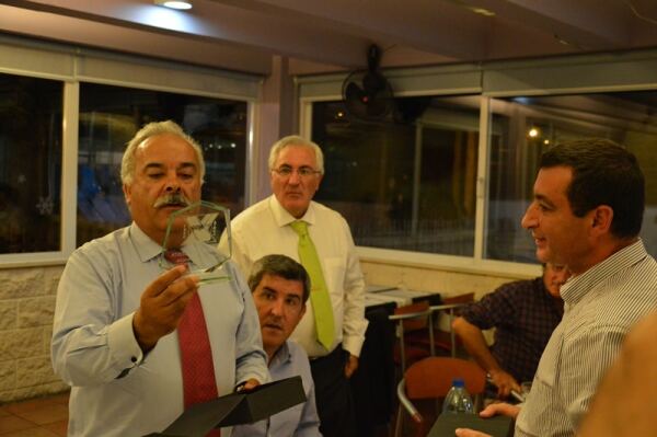 60399 62e9e740 5589 44a4 afe4 b7e513679f3d tenis1