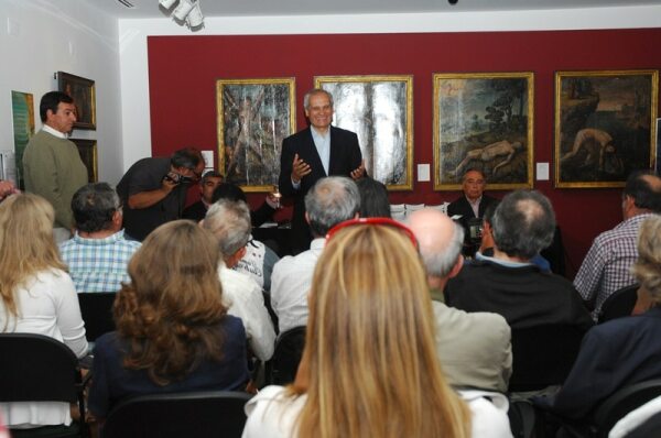 60400 68658742 0493 48cc 8849 73527ba80e01 machado 60400 68658742 0493 48cc 8849 73527ba80e01 machado