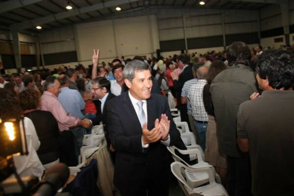 60401 b0c24a7e 8758 42a0 b1e7 09823f1109a8 tinta1