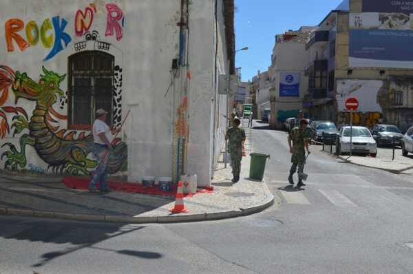 60402 ac3481f5 0534 4fb9 a2ba eed14246b51f municipal6