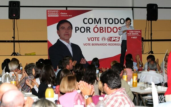 60403 a6a20863 ff6a 4d33 b4a2 f710d60d76b1 bernardo1 60403 a6a20863 ff6a 4d33 b4a2 f710d60d76b1 bernardo1