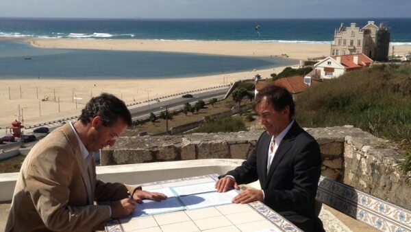 60404 a3d96d7d b9a8 424b a3af cce5b57441a2 correia