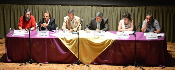 60405 9196e7cd 6265 4958 a65a b83d7c11429f comercio1