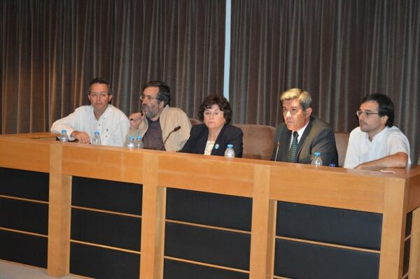 60406 f395f6df 96cc 4057 b00c 5b52b8ea9d62 conselho1