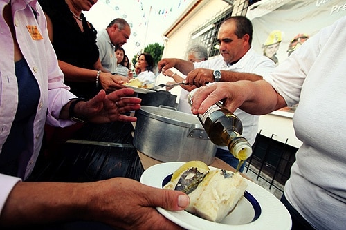 60408 18703d8d dc3b 4e48 9a66 e7a465456c45 batatada