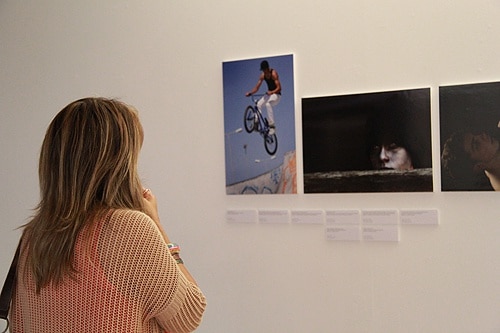 60410 fc653fe5 b7d7 46ba a170 2052834aea44 eteo