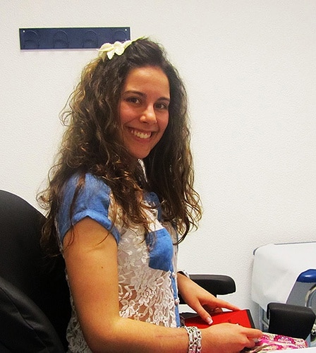 60415 00593b62 ceba 41c5 919a f42dde4b2f1b telma