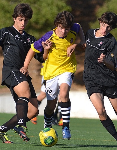 60422 d8622dcc 38b9 4f11 9e4b d9e0fefa3f30 juvenis 1