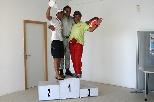 60423 43cc8333 8182 4680 a332 2dfbdc6b1856 motonautica2