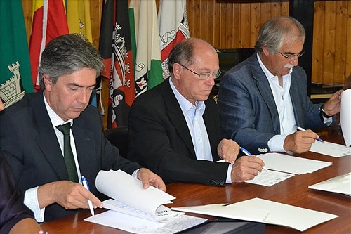 60424 34d65a78 1203 4d24 b8db a0ad3065188e oeste