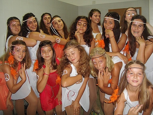 60425 6c53acfe 19cf 4449 a1fc 3e9cd772edee patinagem