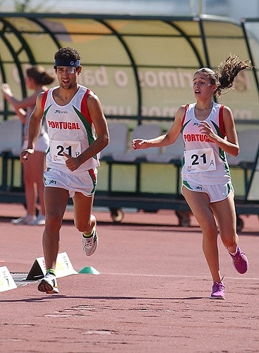 60426 b40d992f 9306 44b6 bdad 4416d1519552 pentatlo 1