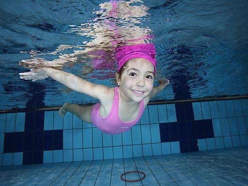 60427 433bf5fe 0fa5 43fd 8983 b18c7cd2e6e5 piscinas