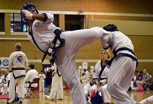 60430 3ffb70da c56c 446e b77e dd39e44e095f tang 1