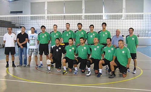 60432 aa1cc6ab 0233 4c55 8055 1bb1e8b143d9 voleibol