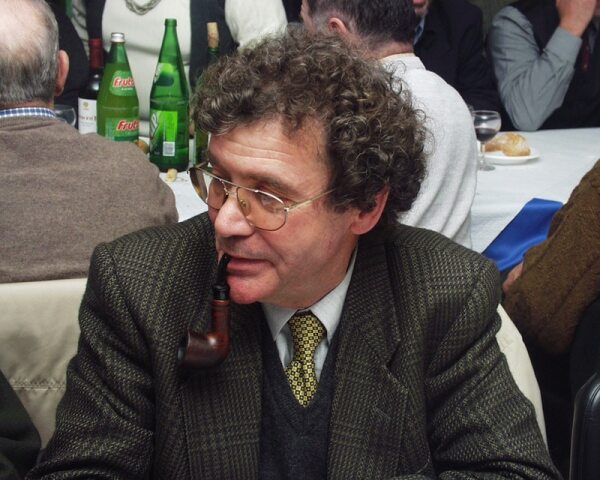 60455 79515f52 1307 4101 97be f1e4546cda3f herminio