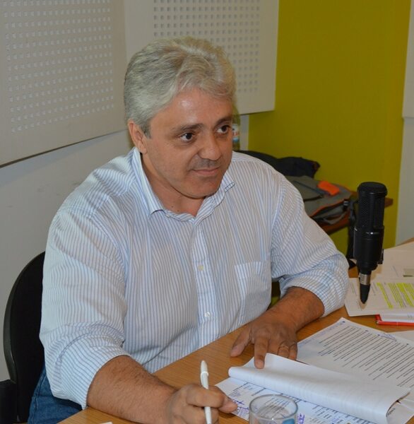 60456 112075f8 999a 4e83 b77a d7925c18188b debate nazare1 60456 112075f8 999a 4e83 b77a d7925c18188b debate nazare1