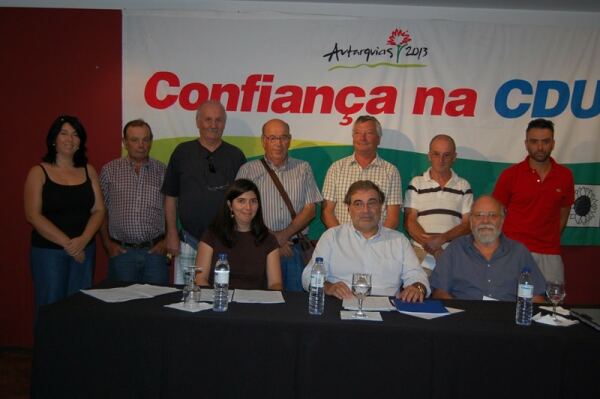 60457 8d6281c3 32c3 4223 90c8 02eba1ee31b5 cdu 60457 8d6281c3 32c3 4223 90c8 02eba1ee31b5 cdu