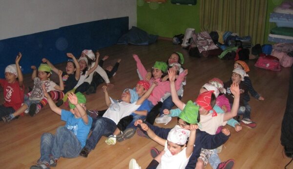 60458 6ac15103 d762 48e8 a649 f313aacdc22e yoga