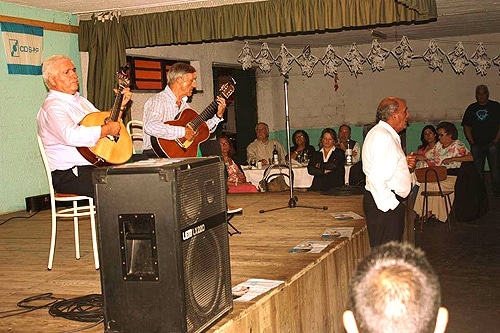 60464 bb6215d7 8988 4ff4 b89e 87ee352329f5 fados