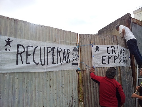 60465 e5f7ac85 38d5 4eee b639 df53d331e0cd inacabados