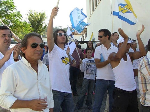 60466 02b6dfbb 55f6 49ae a900 1ca5a60711fa landal 60466 02b6dfbb 55f6 49ae a900 1ca5a60711fa landal