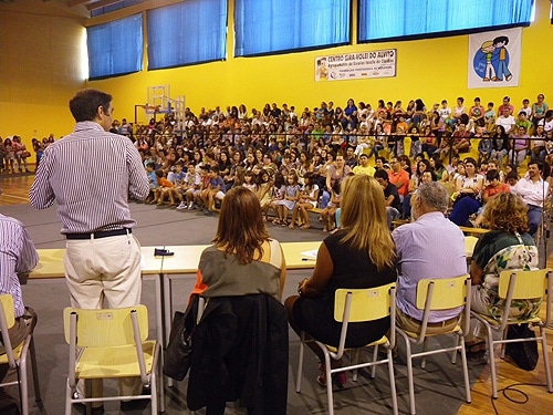 60477 d3fe7e9a ccac 4100 9a65 39fb8e5293ae educacao