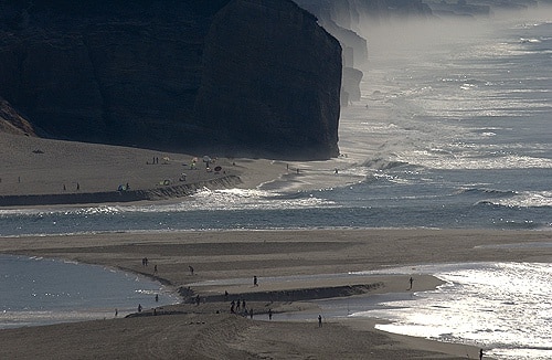 60478 b2b62040 5d72 450e ae16 90c8ffe1d52c embocadura 1