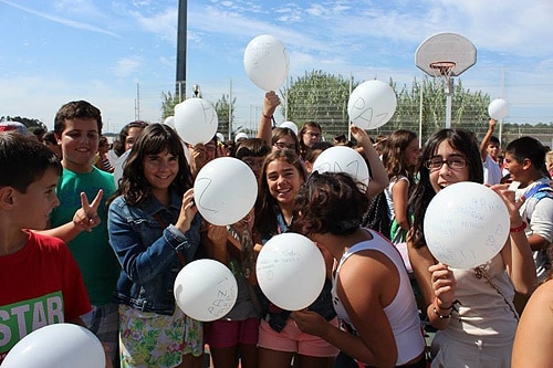 60480 e850e23f 4cbe 4adc 8c8a 7a80c25db53d gps