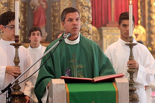 60483 54340aa0 0eea 404a a41d e30e88a8041c padre