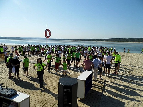 60486 991457e9 b0ff 4ebc b119 15fcd527f8ad trevo