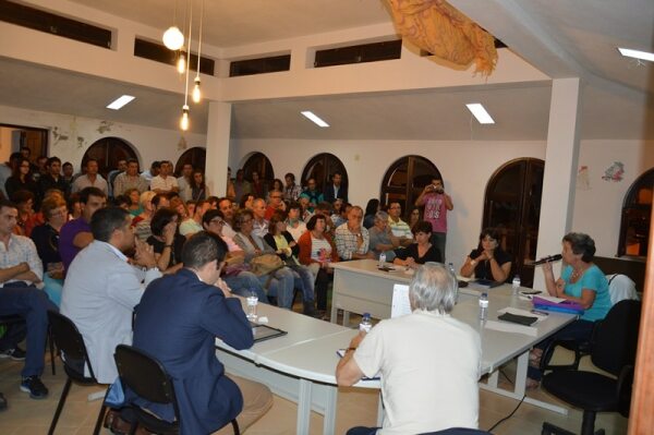 60488 4a42936c 7f0a 4127 91a6 7de9ab814f5a nadadouro1