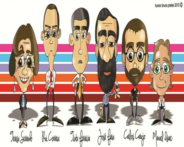 60489 ef912621 dde5 4da6 ba2a ae0bfbce211f primeira teste