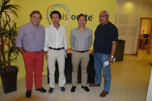 60490 b41b2456 39a8 44c7 9131 15b028ebf515 mais 60490 b41b2456 39a8 44c7 9131 15b028ebf515 mais