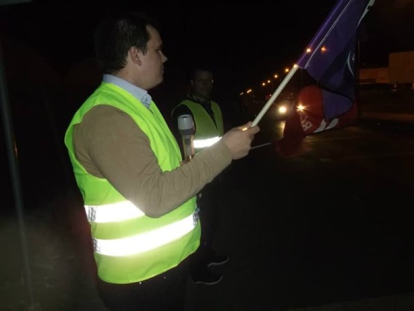 60491 ac5ddd75 b0aa 4a28 9e38 a029cf40f4be passadeira