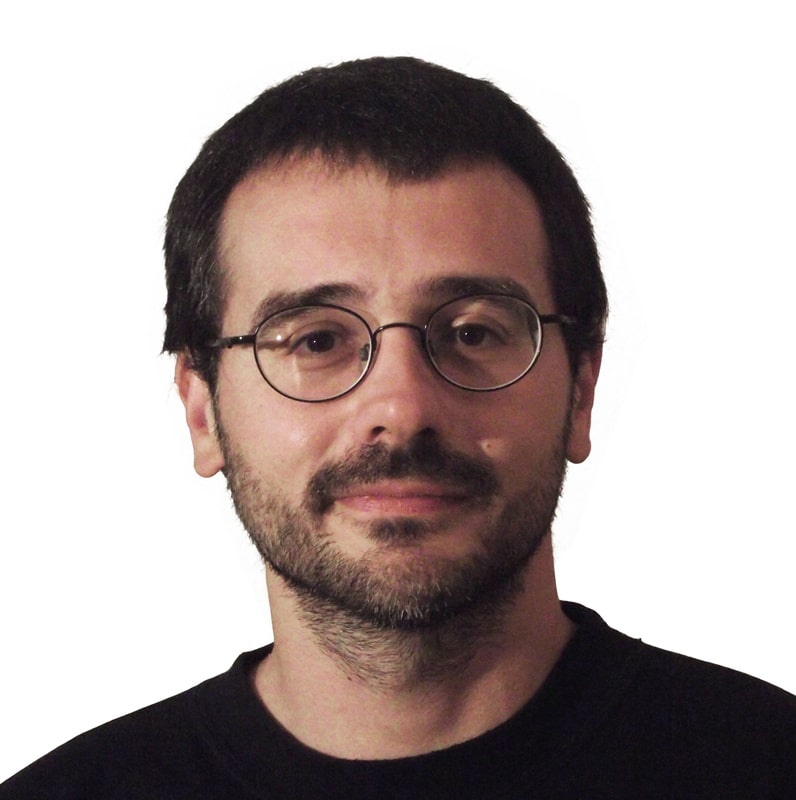 60492-2a0d6a3b-7618-4af6-a35a-44b643e84cb5-campanha