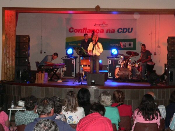 60493 439a224b 4048 4b6c 9733 60ab4dcf7a41 janita 60493 439a224b 4048 4b6c 9733 60ab4dcf7a41 janita