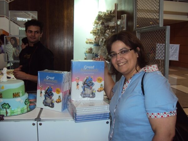 60494 550dc13d 30a6 4a65 b416 8851ddd2a607 teresa