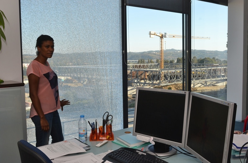 60495 e136919c 3d99 4899 8bd0 e07374b0dfca pedreira 1