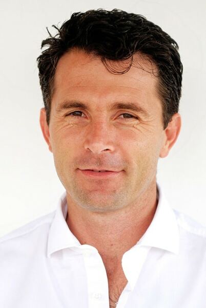 60567 7abe0119 59d7 4163 bc60 fc4ce4811403 camobidos psdhumbertomarques 60567 7abe0119 59d7 4163 bc60 fc4ce4811403 camobidos psdhumbertomarques