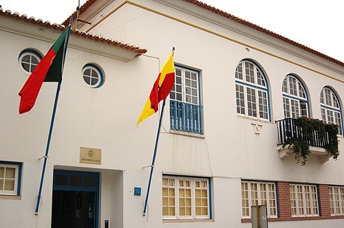 60723 7a433b5c 4bae 4f7d 865c 4815130d573a eleitos 60723 7a433b5c 4bae 4f7d 865c 4815130d573a eleitos