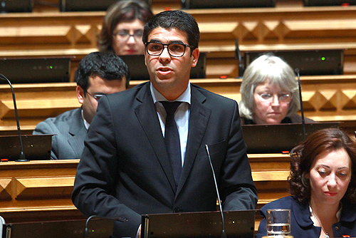 60807 a62000c0 055c 4c88 b926 be81334c6928 pedro 60807 a62000c0 055c 4c88 b926 be81334c6928 pedro