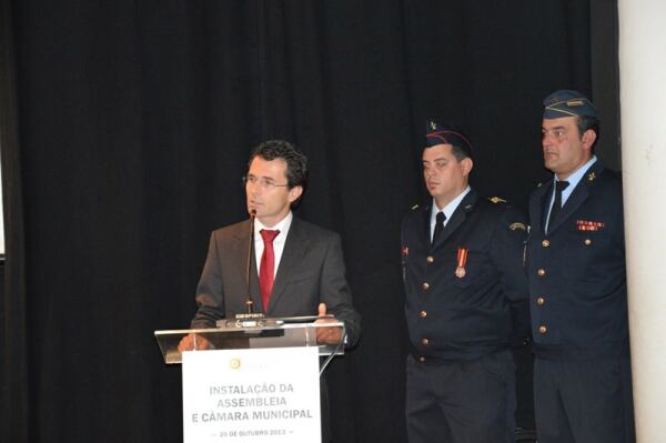 61820 3410c2b9 f804 46c3 b4dd 3e8430d2b93d obidos1 61820 3410c2b9 f804 46c3 b4dd 3e8430d2b93d obidos1