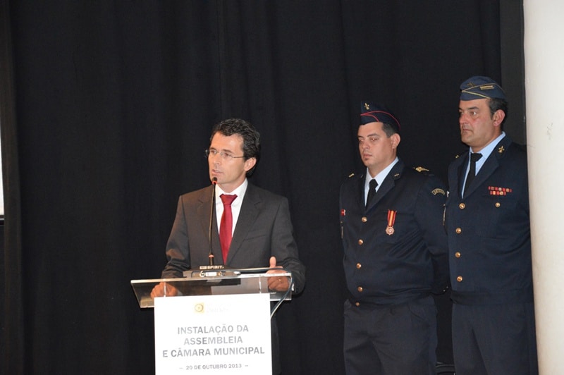 61820-3410c2b9-f804-46c3-b4dd-3e8430d2b93d-obidos1