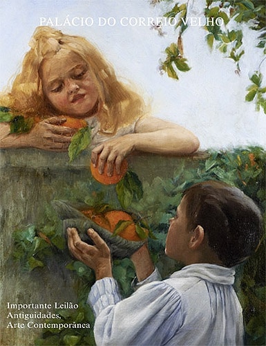 61842 d3749c83 b458 4524 a2d7 325214e94c74 laranjas