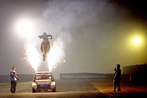 61848 a1836bbf f371 44c1 b27a e659b2b805ba arrepiado